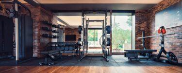Studio Charuau – Thrive – 08