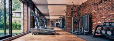 Studio Charuau – Thrive – 09